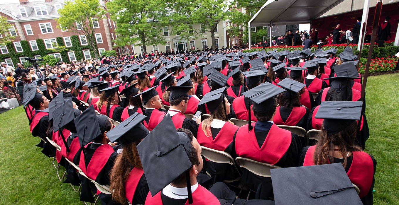 Exploring Free Educational Opportunities at Harvard - opportunepath.com