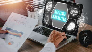 If you want affiliate income that keeps flowing month after month—even when you're not actively promoting—this post is for you.