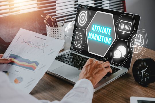 If you want affiliate income that keeps flowing month after month—even when you're not actively promoting—this post is for you.