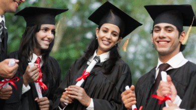 You’re looking for a life-changing opportunity to study abroad, but choosing the right scholarship can feel overwhelming.