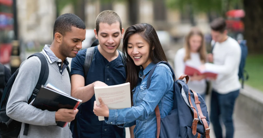 You want a fully funded scholarship that pays your tuition and a monthly stipend—and you want clear steps to win it.
