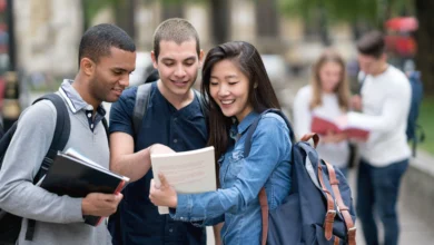 You want a fully funded scholarship that pays your tuition and a monthly stipend—and you want clear steps to win it.