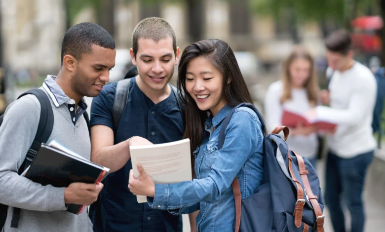 You want a fully funded scholarship that pays your tuition and a monthly stipend—and you want clear steps to win it.