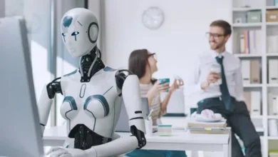 You’re aspiring to boost your income. Imagine leveraging in-demand tech skills to consistently earn $10,000 a month—from anywhere